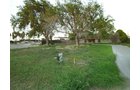 Property photo 6 - Bank Owned Real Estate Auction - McAllen